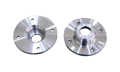 德国数控车床零件大菠萝视频官网视频1 德国数控车床零件大菠萝视频官网视频1