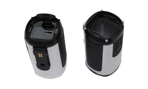 德国数控车床零件大菠萝视频官网视频2 德国数控车床零件大菠萝视频官网视频2