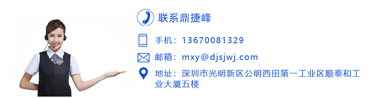 惠州数控车床大菠萝视频官网厂5