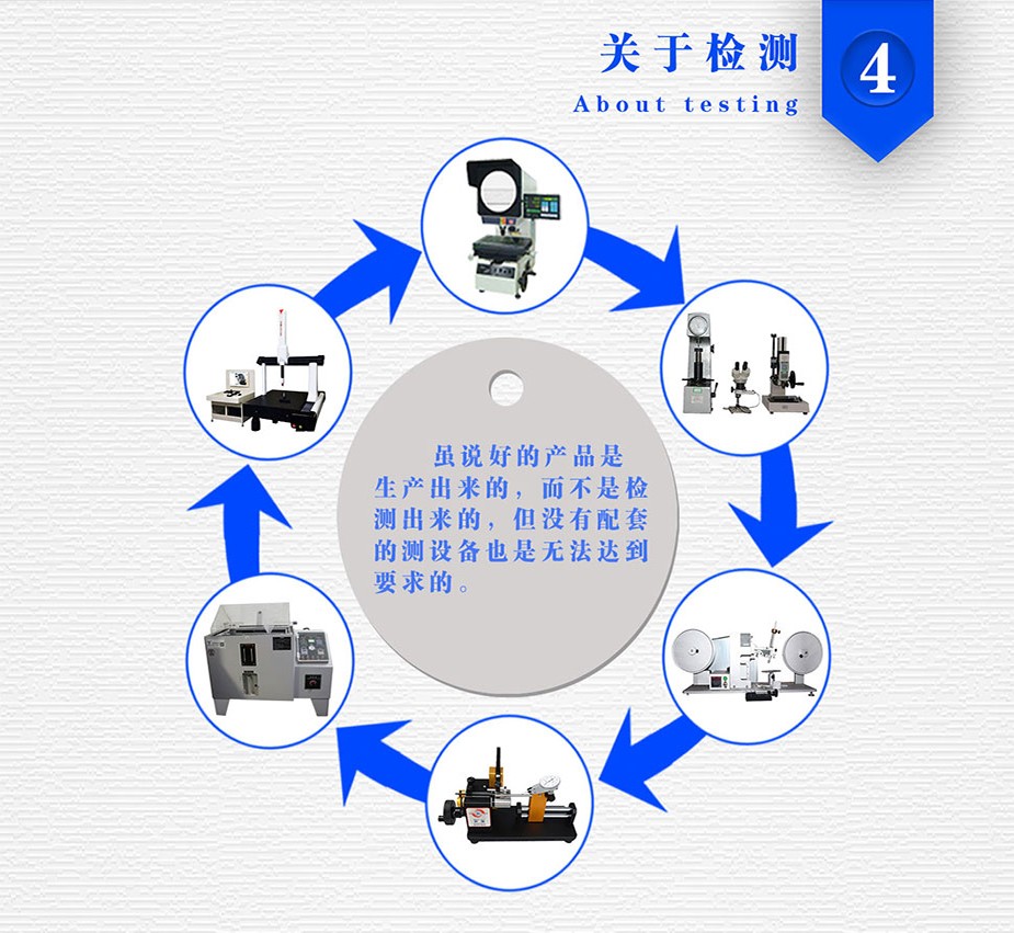 cnc大菠萝视频官网厂家哪里有